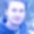 Profilbild von Kai Holstein