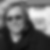 Profilbild von Michael Steinke
