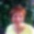 Profilbild von Ruth Ortner