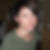 Profilbild von Lucienne Kotte