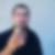 Profilbild von Davide Giordano