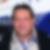 Profilbild von Peter Karsten
