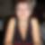 Profilbild von Yvonne Hauke