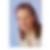 Profilbild von Irene Pieper