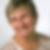 Profilbild von Regina Diem