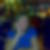 Profilbild von Brigitte Weise