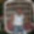 Profilbild von Sascha Noller