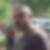 Profilbild von Macit Ali