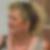 Profilbild von Kerstin Dahlmann