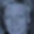 Profilbild von Kathleen Neumann