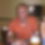 Profilbild von Thomas Pfanner