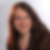 Profilbild von Ulrike Wertheimer