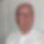 Profilbild von Manfred Amberger