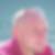 Profilbild von Stefan Kasten