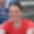 Profilbild von Karola Beyling