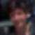 Profilbild von Simone Lied