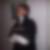 Profilbild von Bajsicki Patrick