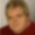 Profilfoto von Frank Zimmermann