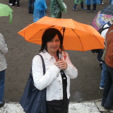 Profilfoto von Roswitha Schubert