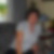 Profilbild von Rita Köpp