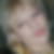 Profilbild von Doreen Michaelis