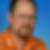 Profilbild von Hartmut Schneider