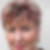 Profilbild von Anita Schultz