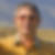 Profilbild von Roland Bischoff