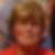 Profilbild von Jutta Witt