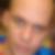 Profilbild von Marc Kranz