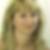 Profilbild von Anke Römhold