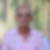 Profilbild von Peter Burgsteiner