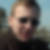Profilbild von Martin Tews