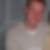Profilbild von Martin Daubner