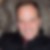 Profilbild von Franz Schütz