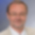 Profilbild von Torsten Henze