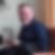 Profilbild von Klaus Conrad