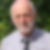 Profilbild von Alfons Kößler