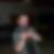 Profilbild von Thorsten Lucas