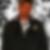 Profilbild von Tobias Bleschke