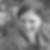 Profilbild von Renske Schreiber
