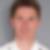 Profilbild von Christian Baumann