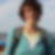 Profilbild von Julia Mersmann