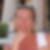 Profilbild von Denise Krautwald