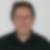 Profilbild von Winfried Eberhardt