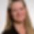 Profilbild von Anja Gieger