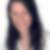 Profilbild von Sabine Stockinger