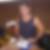 Profilbild von Michael Busch