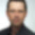 Profilbild von Joern Beckert