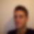 Profilbild von Thomas Klose